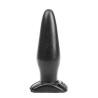 Domestic Partner Plug AIR02B Domestic Partner 12 x 4cm